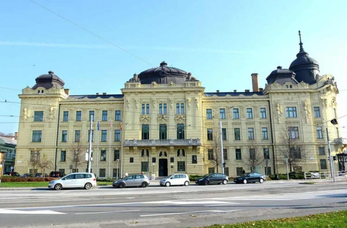 Košický samosprávny kraj verejné obstarávanie: kde hľadať zákazky a ako ich sledovať
